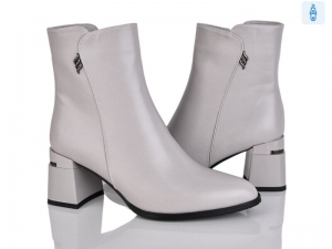 Ботинки Lino Marano