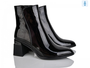 Ботинки Lino Marano