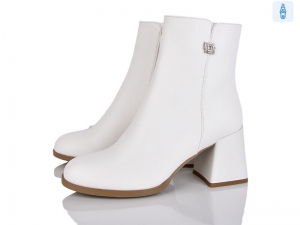 Ботинки Lino Marano