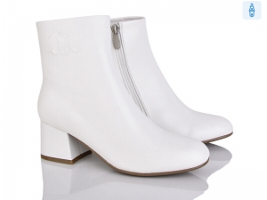 Ботинки Lino Marano