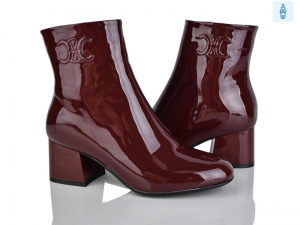 Ботинки Lino Marano