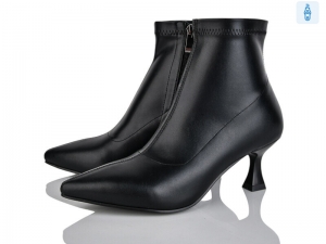 Ботинки Lino Marano