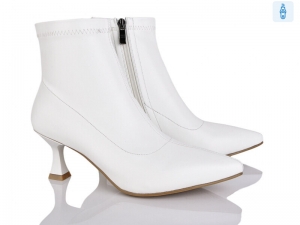 Ботинки Lino Marano