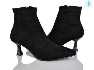 Ботинки Lino Marano