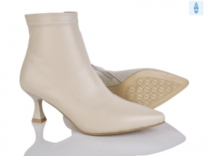 Ботинки Lino Marano