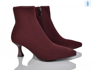 Ботинки Lino Marano