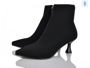 Ботинки Lino Marano