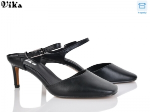 Туфли Vika