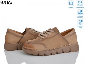 Туфли Vika