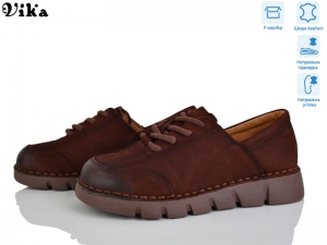 Туфли Vika