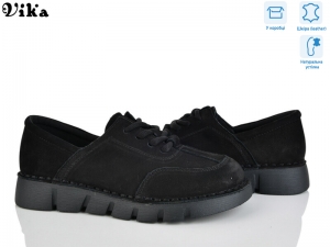 Туфли Vika