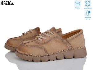 Туфли Vika