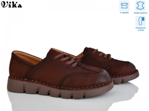 Туфли Vika