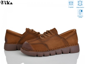 Туфли Vika
