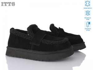 Угги ITTS
