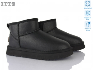 Угги ITTS