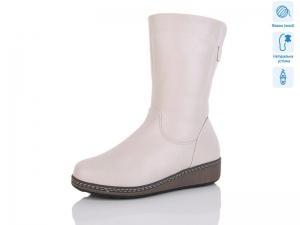 Сапоги Коронате