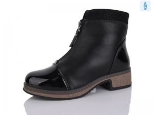 Ботинки Aifeilin-Karco