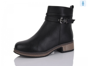 Ботинки Aifeilin-Karco