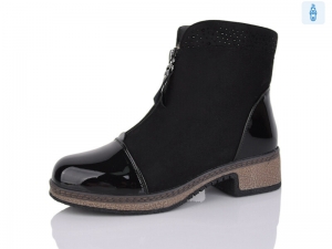 Ботинки Aifeilin-Karco