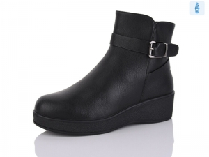 Ботинки Aifeilin-Karco