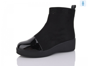 Ботинки Aifeilin-Karco