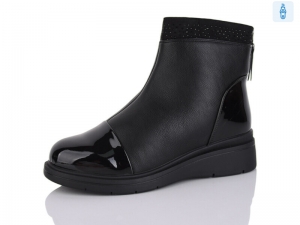 Ботинки Aifeilin-Karco