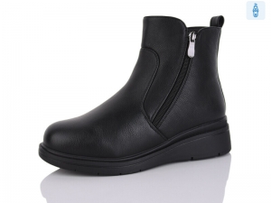 Ботинки Aifeilin-Karco