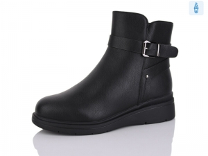 Ботинки Aifeilin-Karco