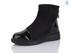 Ботинки Aifeilin-Karco