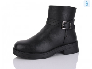 Ботинки Aifeilin-Karco