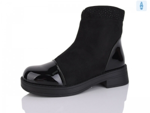 Ботинки Aifeilin-Karco