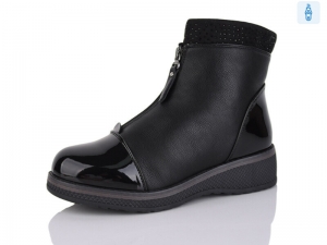 Ботинки Aifeilin-Karco