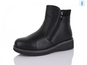 Ботинки Aifeilin-Karco