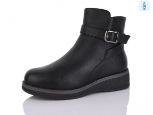 Ботинки Aifeilin-Karco