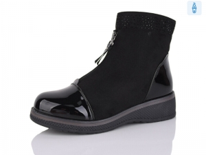 Ботинки Aifeilin-Karco