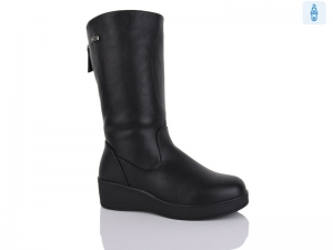 Сапоги Aifeilin-Karco