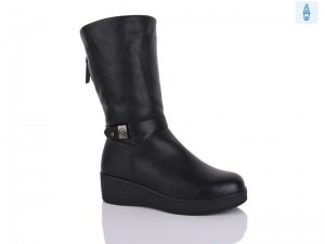 Сапоги Aifeilin-Karco