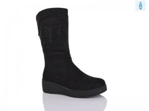 Сапоги Aifeilin-Karco