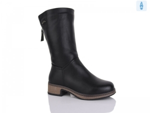 Сапоги Aifeilin-Karco