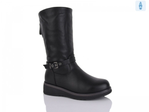 Сапоги Aifeilin-Karco