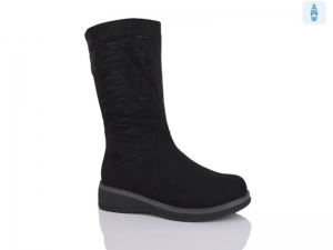 Сапоги Aifeilin-Karco