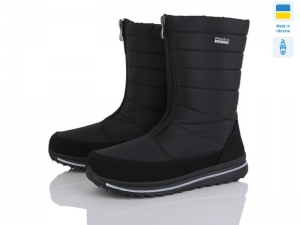 Дутики Progress