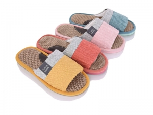 Тапочки SANLIN 2