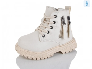 Ботинки ASHIGULI