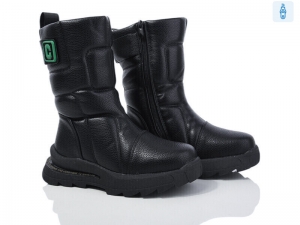 Ботинки Kimbo-o