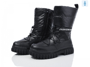 Ботинки Kimbo-o