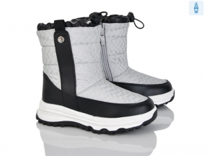 Дутики Kimbo-o