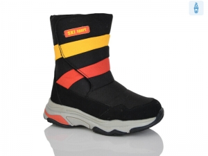 Дутики Kimbo-o