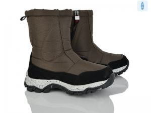 Дутики Kimbo-o